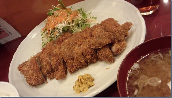 yasohachi-chicken