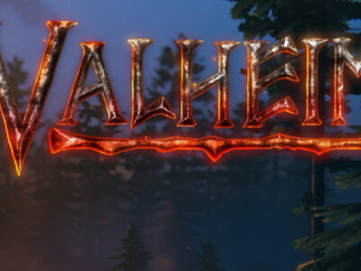 Valheim_title_s
